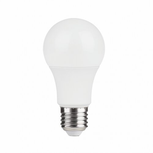Mitea Lighting LED Eco sijalica E27 9W A60 3000K 220-240V bela Slike