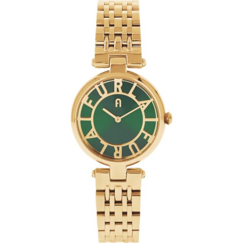  ROČNA URA FURLA WW00054003L2 Cene