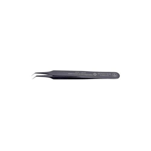 Bernstein Tools 5-852-13 ESD pinceta 4b 110 mm Cijene