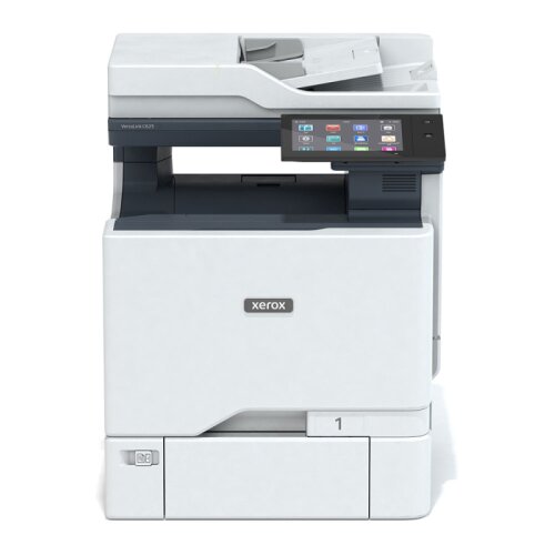 Xerox VersaLink C625 barvna večopravilna A4 naprava Slike