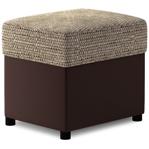 ELTAP Elegantni Tabure Pouf R2-Berlin 03, Soft 66 Cene