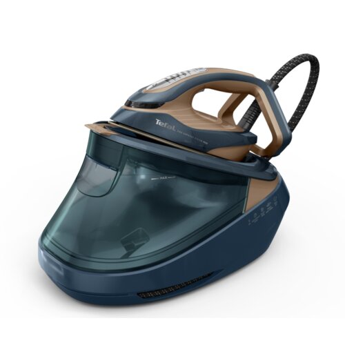 Tefal GV9920E0 likalnik s kotličkom Pro Express Vision Max, (5000063373) Cene