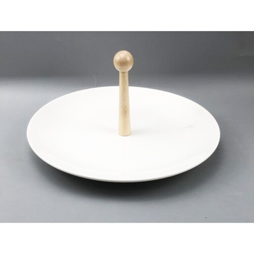  Etazer keramicki 250481 Cene