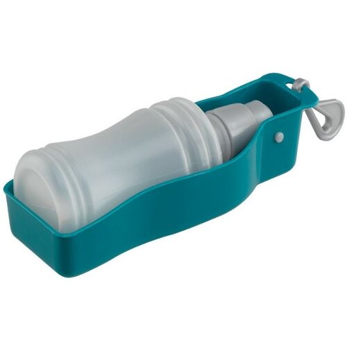 Ferplast putna boca za vodu, 250 mL Cijene