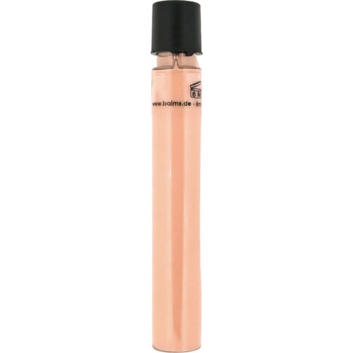 Baims Organic Cosmetics Refill Concealer - 20 Secret Cijene
