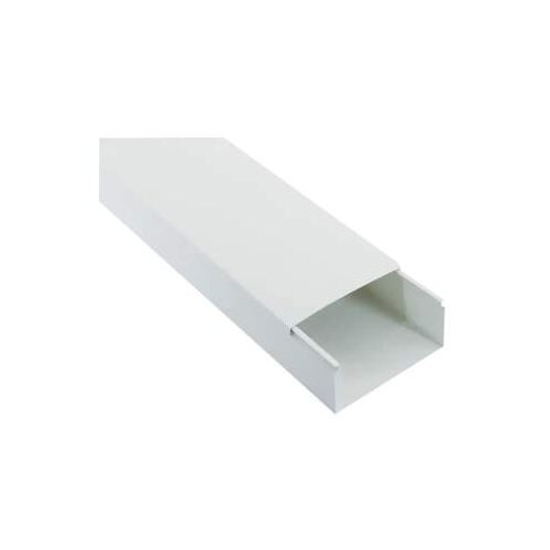 Braytron PVC KANALICA 25X16 SAMOLJEPLJIVA Slike