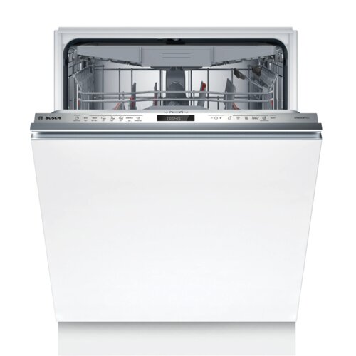 Bosch PERILICA POSUĐA SBD6ECX21E, (4242005545384) Cijene