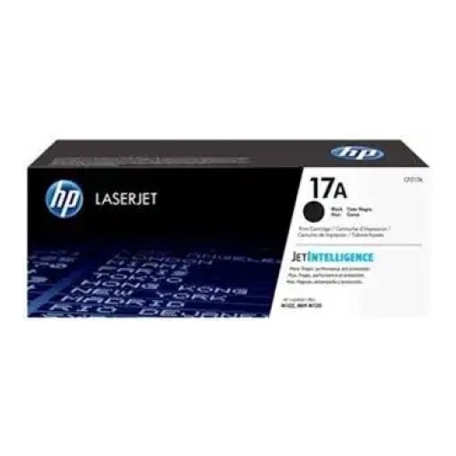 HP SUP TON CF217AC Cijene