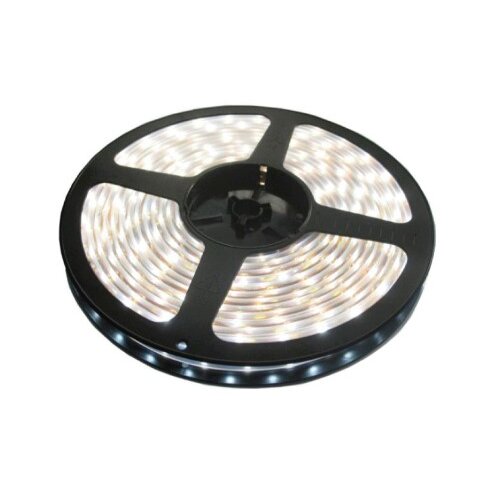Olimp Sport LED traka dnevno svetlo 60 LED / 1m LTR2835/60W-12HS Cene