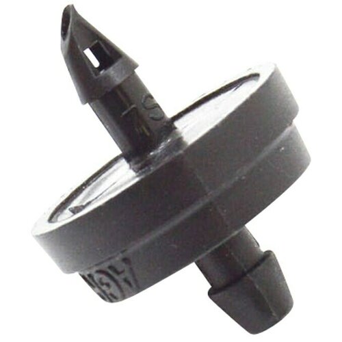  Uređaj za navodnjavanje biljaka (4 l/h, 10 Kom.) Cijene