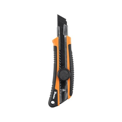 Bradas kn1820 Skalpel diy ( 48 ) Cene