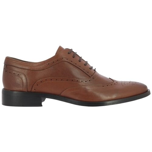 Pierre Cardin SA 158 Smeđa Cijene