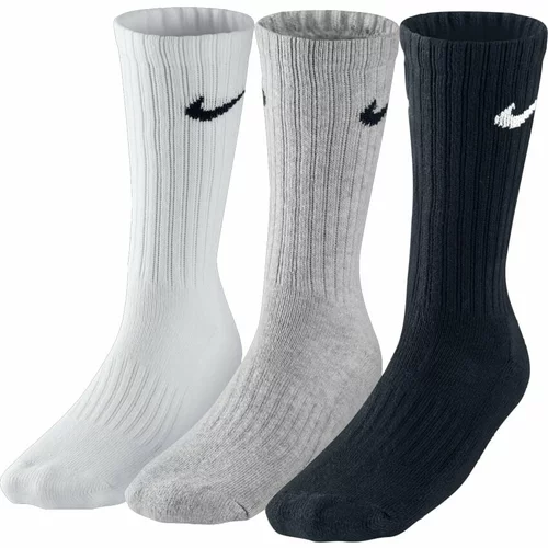 Nike zokni 1csomag(3db) unisex čarape SX4508CS_0965