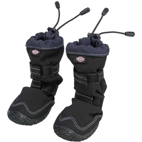 Trixie Walker Active Long zaštitne čizmice, 2 kom. - L–XL Cene