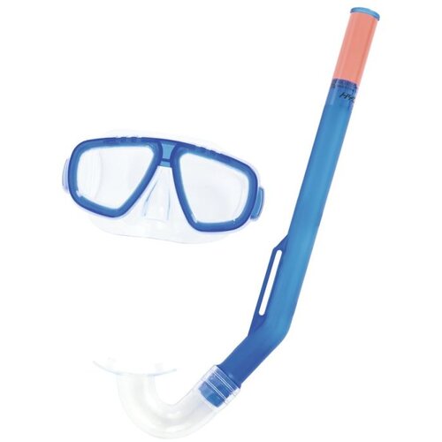 Bestway SET ZA RONJENJE KIDS 2/1 Cijene