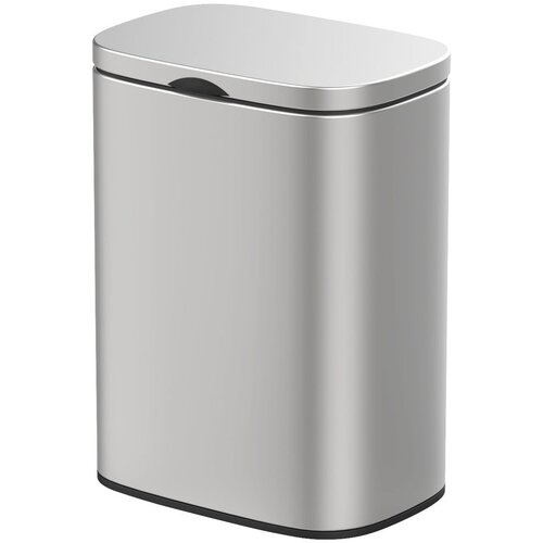 Wenko Inox kanta za smeće 5 l Sare - Cijene