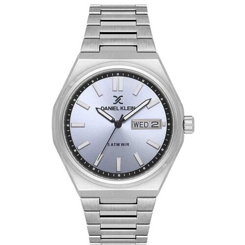 Daniel Klein dk14150-6 Cene