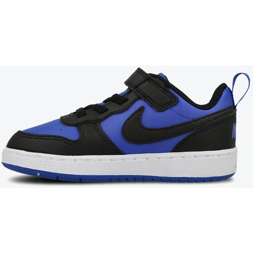 Nike patike za dečake court borough low recraft bt Slike