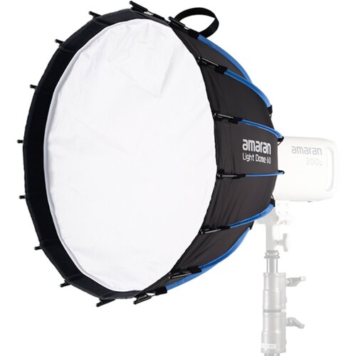 AMARAN Light Dome 60 Slike