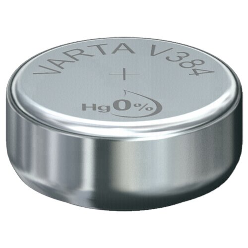 Varta 1 Chron V 384 - Baterija Cijene
