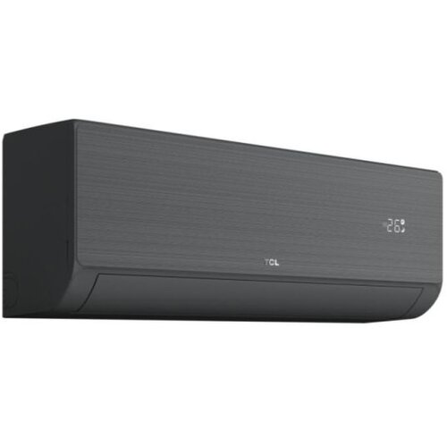 Tcl SAVE IN CRNA 3,5 kW Cijene