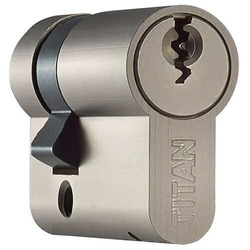  POLUCILINDAR K1 30-10 NI TITAN Slike