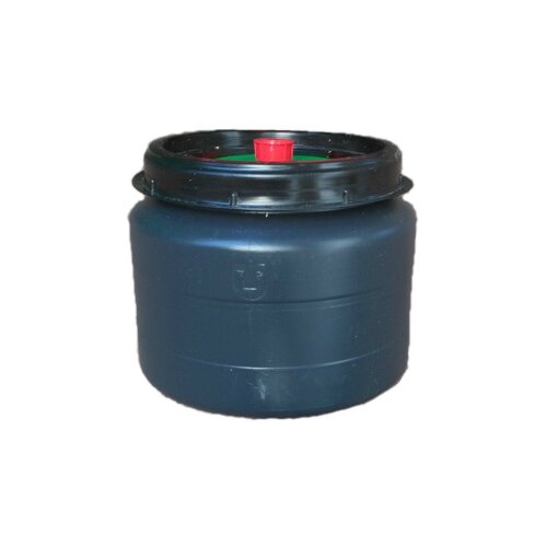 X sod (30 l, 34 x 39 cm, plastika) Slike