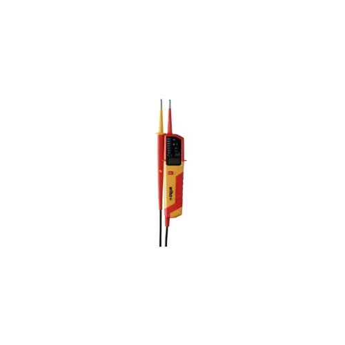 Wiha ispitivač napona 12 – 1000 V AC CAT IV 44319 Cijene