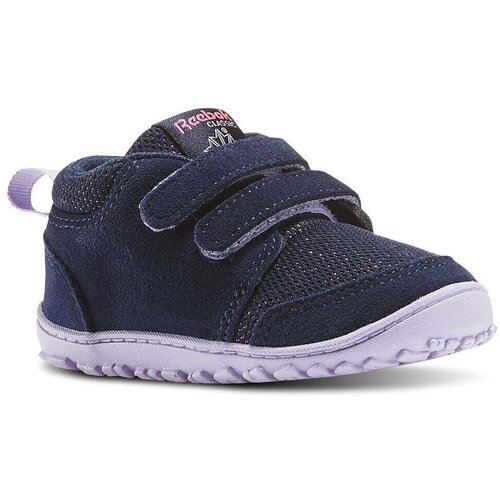 Reebok Ventureflex Lead Tamno plava Slike