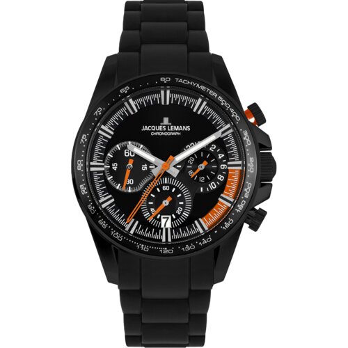  ROČNA URA J.LEMANS 1-2127H Cene