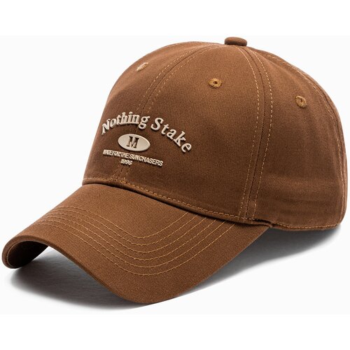 Edoti Men's cap Cene