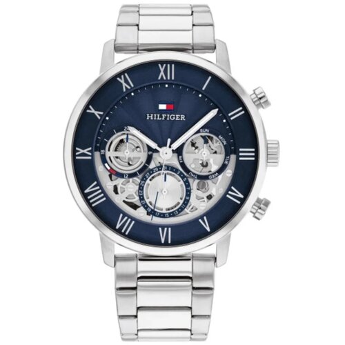 Tommy Hilfiger RUČNI SAT 1710569 Cijene