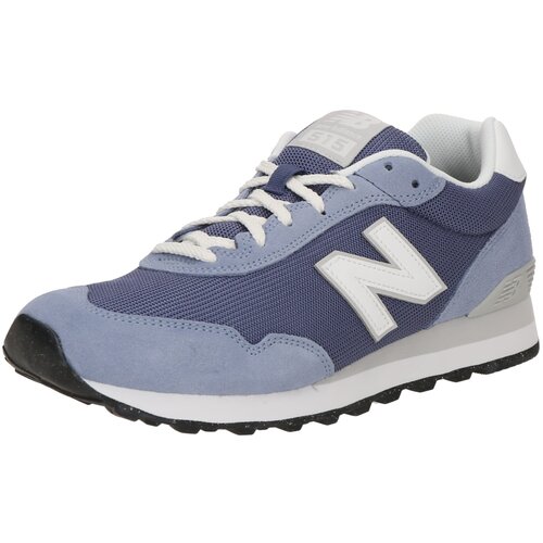New Balance Niske tenisice '515' morsko plava / golublje plava / bijela Cijene