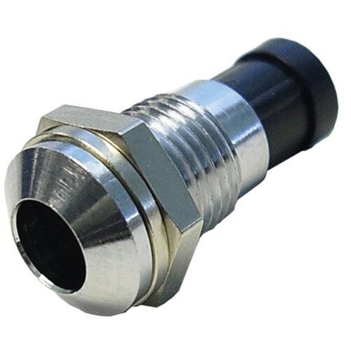  kući&scaron;te za led 8 mm Cene