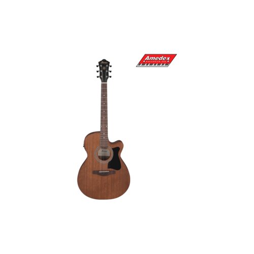  GITARA EL.-AK. SET IBANEZ VC44CE-OPN Cijene