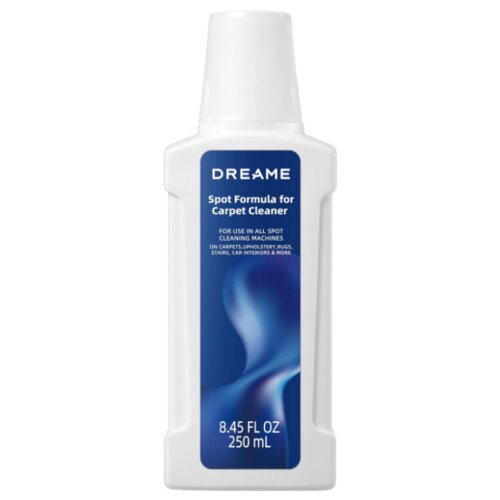 Dreame čistilo Spot Formula Carpet 250ml Cene