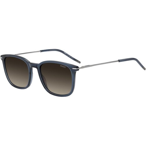 Hugo HG1428/S PJP/HA ONE SIZE (53) Modra/Rjava Cene