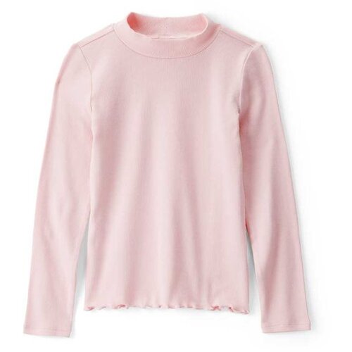 Carter&amp;#039;s majica dugih rukava za devojčice Slike