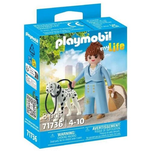 Playmobil dodaci za Kuću za Lutke Slike