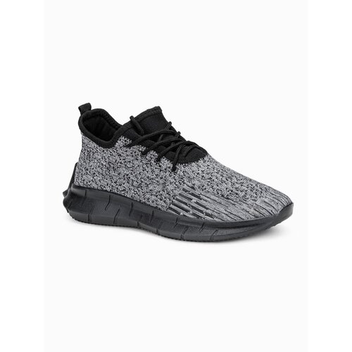 Ombre Clothing Men&amp;#039;s casual sneakers T388 Slike