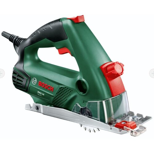 Bosch PKS 16 Multi Multi-Handkreiss&auml;ge Cijene