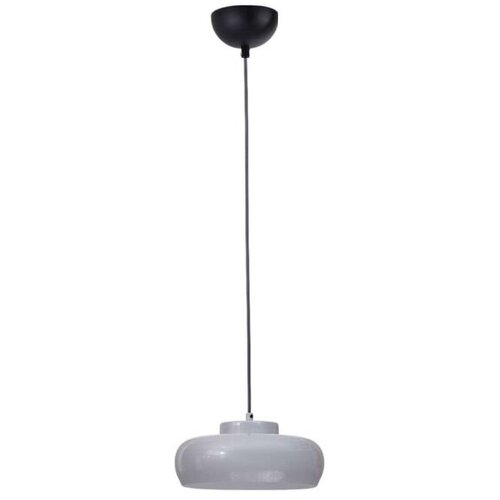 Opviq Luster Smith, crna Cene