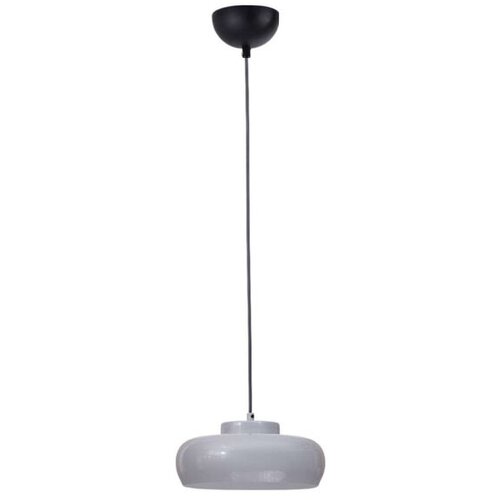 Opviq luster Smith, Sivi Slike