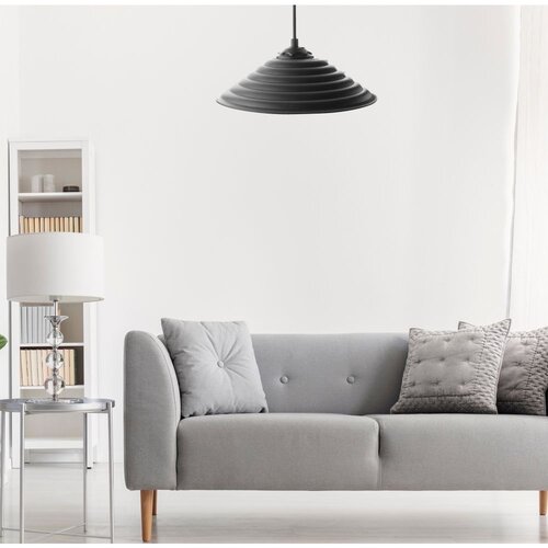 Opviq luster 204-U, 50cm Cene