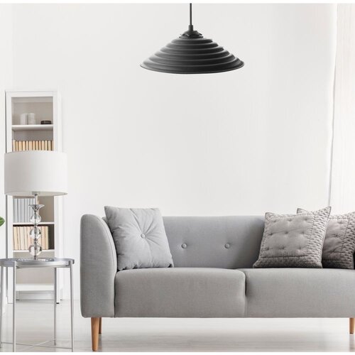 Opviq Luster, 390FLH1579 Slike