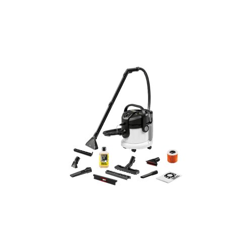 Karcher SE 4 Plus Cijene