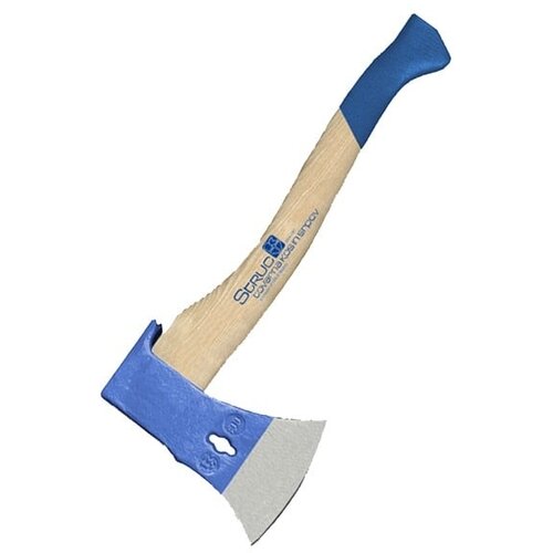 Magnum Sekira građevinska 0.8 kg kovana sa drškom jasena Cene