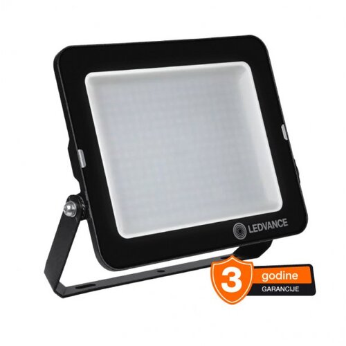 Ledvance led reflektor 180W dnevno svetlo 4058075575202 Slike