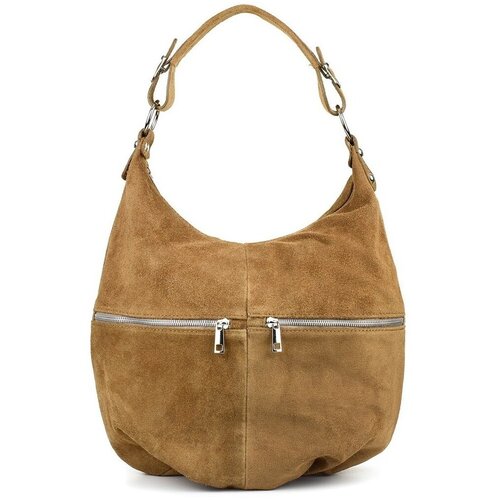 Vera Pelle krak51taupe sarena Cijene