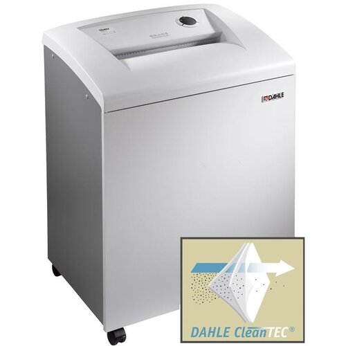 Dahle Uničevalnik dokumentov 41606 Cene